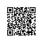 MAX6310UK29D3-T QRCode