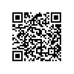 MAX6310UK31D2-T QRCode