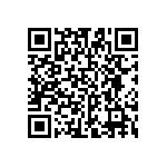 MAX6310UK31D3-T QRCode