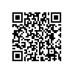 MAX6310UK32D2-T QRCode