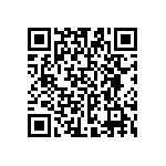 MAX6310UK32D3-T QRCode