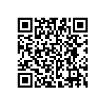 MAX6310UK32D4-T QRCode