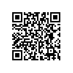 MAX6310UK36D2-T QRCode