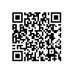 MAX6310UK43D3-T QRCode