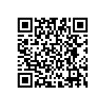 MAX6310UK44D1-T QRCode