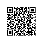 MAX6310UK45D4-T QRCode