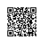 MAX6310UK46D3-T QRCode