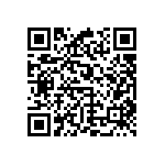 MAX6310UK49D3-T QRCode