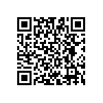 MAX6310UK49D4-T QRCode