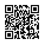 MAX6312UK43D3 QRCode