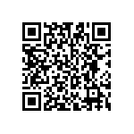 MAX6313UK25D4-T QRCode