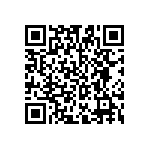 MAX6313UK27D1-T QRCode