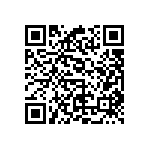 MAX6313UK27D3-T QRCode