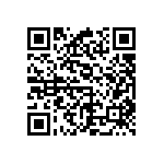 MAX6313UK28D4-T QRCode