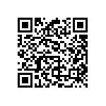 MAX6313UK31D2-T QRCode