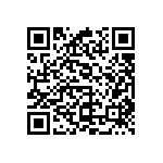 MAX6313UK33D3-T QRCode