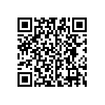 MAX6313UK33D4-T QRCode