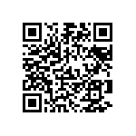 MAX6313UK34D4-T QRCode