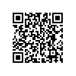 MAX6313UK36D1-T QRCode