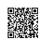 MAX6313UK38D1-T QRCode