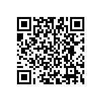 MAX6313UK41D4-T QRCode