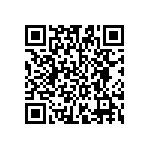 MAX6313UK43D3-T QRCode