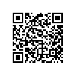 MAX6313UK50D3-T QRCode