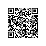 MAX6314US26D3-T_1A3 QRCode