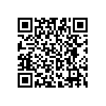 MAX6314US26D4-T QRCode