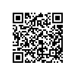 MAX6314US26D4-T_1A3 QRCode