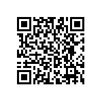 MAX6314US27D3-T QRCode