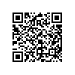 MAX6314US30D1-T_1A3 QRCode