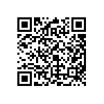 MAX6314US41D3-T_1A3 QRCode