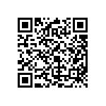 MAX6314US43D2-T_1A3 QRCode