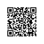 MAX6315US25D1-T QRCode