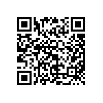 MAX6315US26D2-TGC1 QRCode