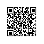 MAX6315US26D4-TG11 QRCode