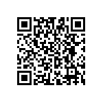 MAX6315US27D3-T QRCode