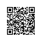 MAX6315US29D1-T_1A3 QRCode