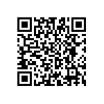 MAX6315US29D2-T QRCode