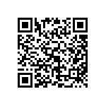 MAX6315US29D2-TG05 QRCode