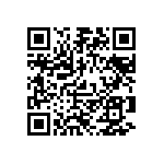 MAX6315US30D1-T QRCode