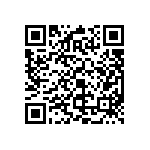 MAX6315US31D2-T_1A3 QRCode