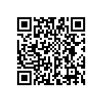 MAX6315US31D3-C9W QRCode