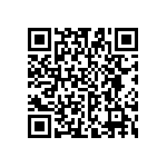 MAX6315US37D2-T QRCode