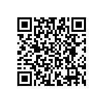 MAX6315US43D3-T QRCode