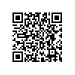 MAX6315US46D2-T QRCode