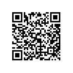 MAX6315US46D3-TG05 QRCode