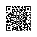 MAX6315US48D3-T QRCode