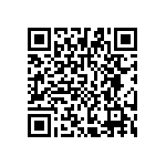 MAX6316LUK25AY-T QRCode